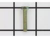Bolt-5X25 – Part Number: 6694976