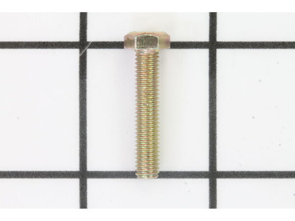 9994723-1-M-Tanaka-6694977-Bolt 5x25