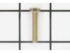 Bolt 5x25 – Part Number: 6694977