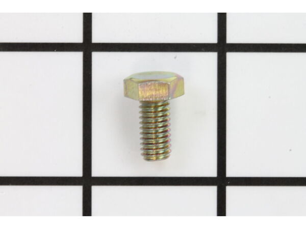 9994726-1-M-Tanaka-6694982-Set Bolt