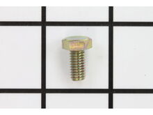 Set Bolt – Part Number: 6694982