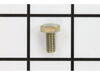 Set Bolt – Part Number: 6694982