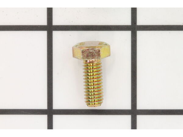 9994727-1-M-Tanaka-6694983-Bolt 6X15