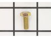 Bolt 6X15 – Part Number: 6694983