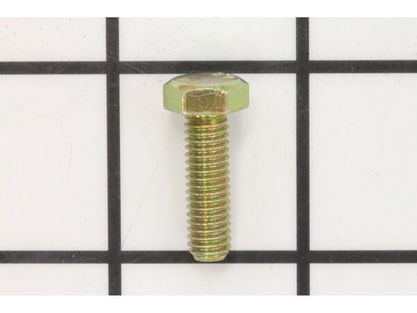 9994728-1-M-Tanaka-6694987-Bolt 6X20