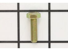 Bolt 6X20 – Part Number: 6694987