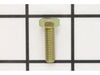 Bolt 6X20 – Part Number: 6694987