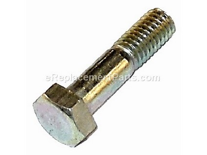9994729-1-M-Tanaka-6694988-Bolt-6X25