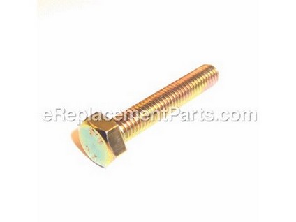 9994732-1-M-Tanaka-6694992-Bolt-6X35