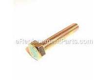 Bolt-6X35 – Part Number: 6694992