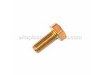 9994739-1-S-Tanaka-6695000-Bolt 8x20
