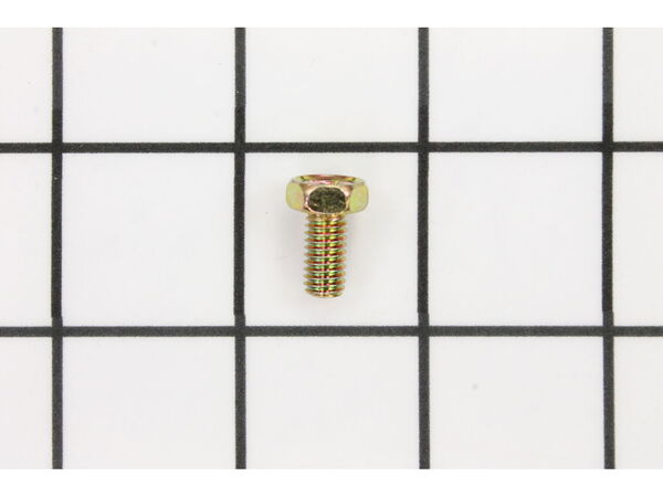 9994749-1-M-Tanaka-6695015-Bolt-Plus-6X12