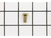 Bolt-Plus-6X12 – Part Number: 6695015