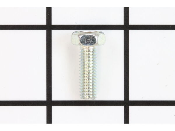 9994753-1-M-Tanaka-6695020-Bolt 6X18