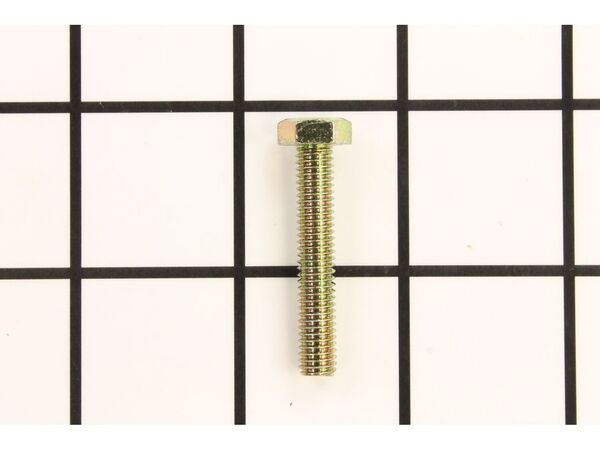 9994756-1-M-Tanaka-6695023-Bolt-6x35 Plus