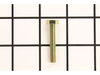 Bolt-6x35 Plus – Part Number: 6695023