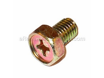 9994758-1-M-Tanaka-6695026-Bolt 8X12 W/Plus
