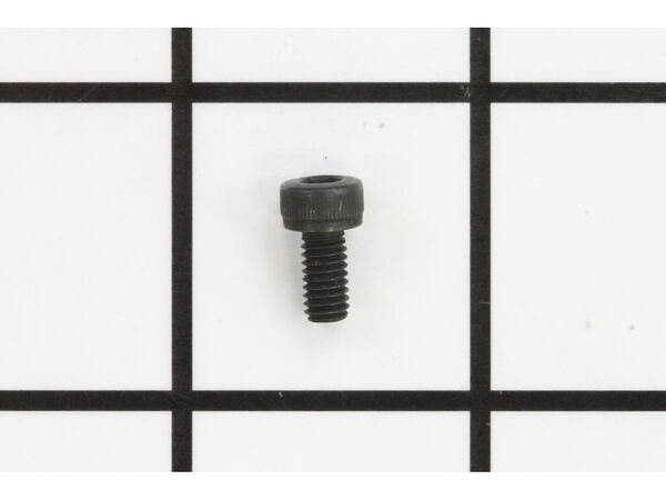 9994760-1-M-Tanaka-6695034-Hex. Hole Bolt 4x8