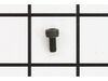 Hex. Hole Bolt 4x8 – Part Number: 6695034