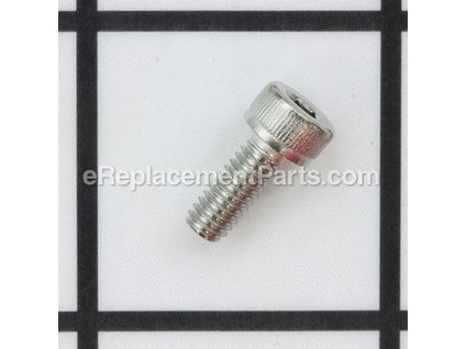 9994762-1-M-Tanaka-6695036-Bolt-Hex Hole-4X10
