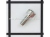 Bolt-Hex Hole-4X10 – Part Number: 6695036