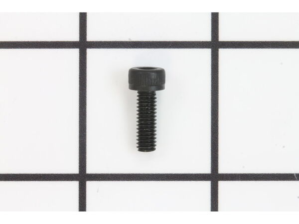 9994763-1-M-Tanaka-6695037-Bolt-Hex Hole-4X12