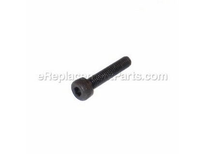 9994765-1-M-Tanaka-6695039-Bolt-Hex-4X20