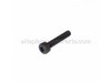 Bolt-Hex-4X20 – Part Number: 6695039