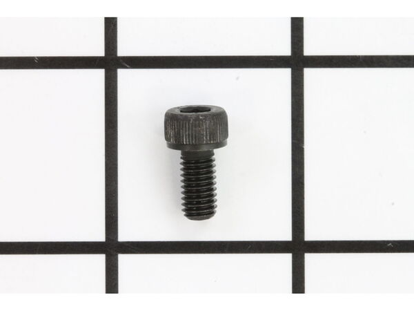 9994767-1-M-Tanaka-6695042-Hex. Hole Bolt 5x10