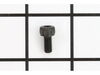 Hex. Hole Bolt 5x10 – Part Number: 6695042