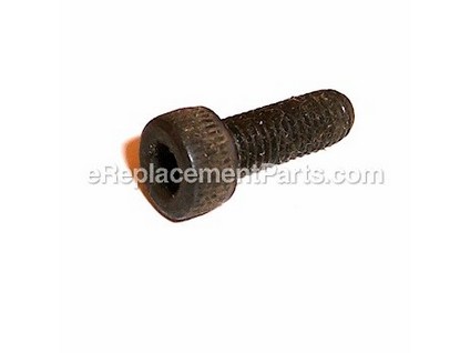 9994768-1-M-Tanaka-6695045-Hex. Hole Bolt 5X15