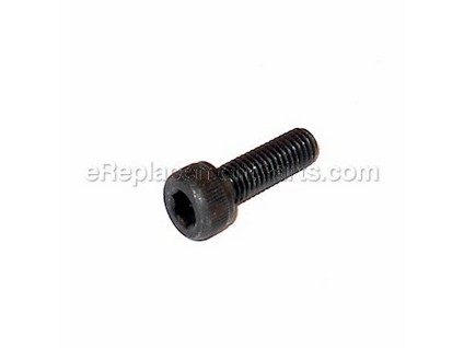 9994769-1-M-Tanaka-6695046-Bolt-Hex-5X16