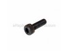 Bolt-Hex-5X16 – Part Number: 6695046