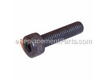 Hex. Hole Bolt 5X20 – Part Number: 6695048