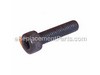 Hex. Hole Bolt 5X20 – Part Number: 6695048