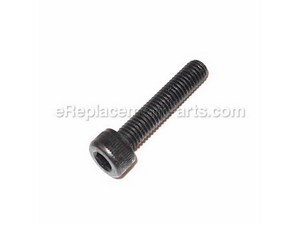 9994773-1-M-Tanaka-6695051-Hex. Hole Bolt 5X25
