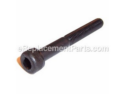 9994775-1-M-Tanaka-6695054-Hex. Hole Bolt 5X40