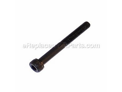 9994776-1-M-Tanaka-6695055-Hex. Hole Bolt 5X45