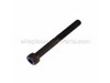 Hex. Hole Bolt 5X45 – Part Number: 6695055