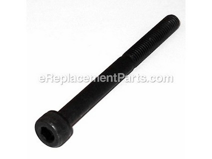 9994777-1-M-Tanaka-6695056-Bolt-Hex-5X55