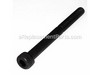 Bolt-Hex-5X55 – Part Number: 6695056