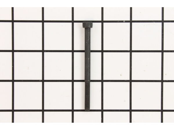 9994778-1-M-Tanaka-6695057-Bolt-Hex Hold 5X70