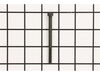 Bolt-Hex Hold 5X70 – Part Number: 6695057