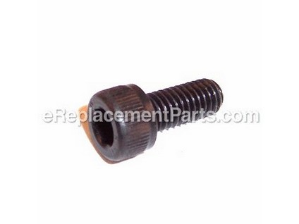 9994779-1-M-Tanaka-6695058-Bolt-Hex-6X14