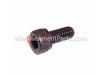 Bolt-Hex-6X14 – Part Number: 6695058