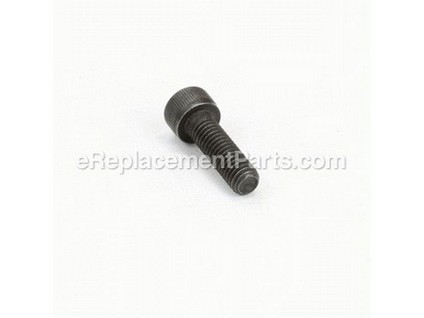 9994781-1-M-Tanaka-6695060-Hex. Hole Bolt 6X20
