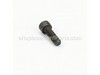 Hex. Hole Bolt 6X20 – Part Number: 6695060