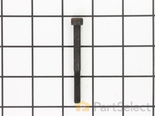 9994787-1-M-Tanaka-6695067-Bolt-Hex-6X65