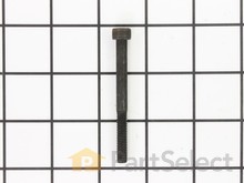 Bolt-Hex-6X65 – Part Number: 6695067