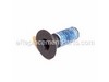 Bolt-Hex-6X16 – Part Number: 6695073